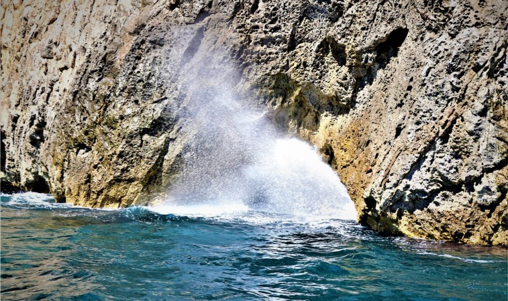grotta-soffio-leuca