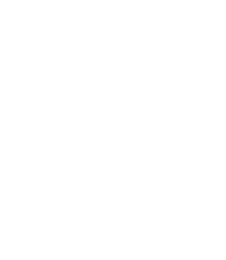 Villa Ines Leuca