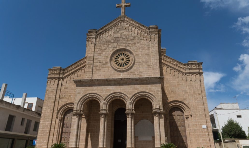 chiesa