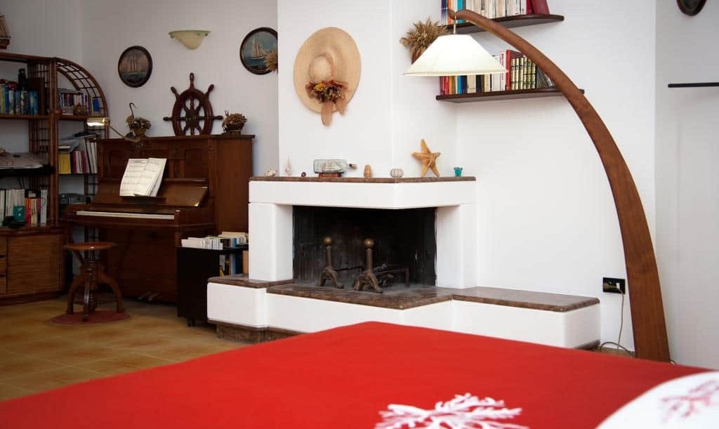 suite-corallo-1