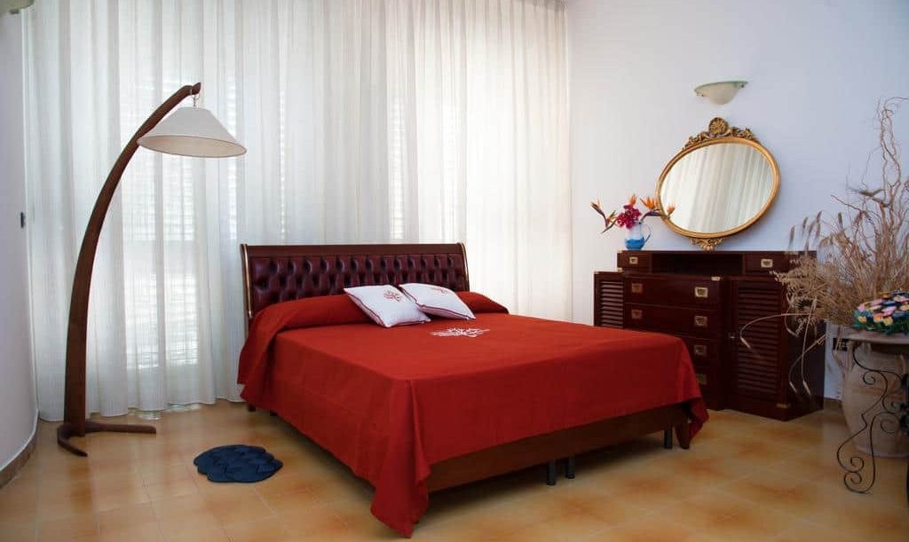 suite-corallo